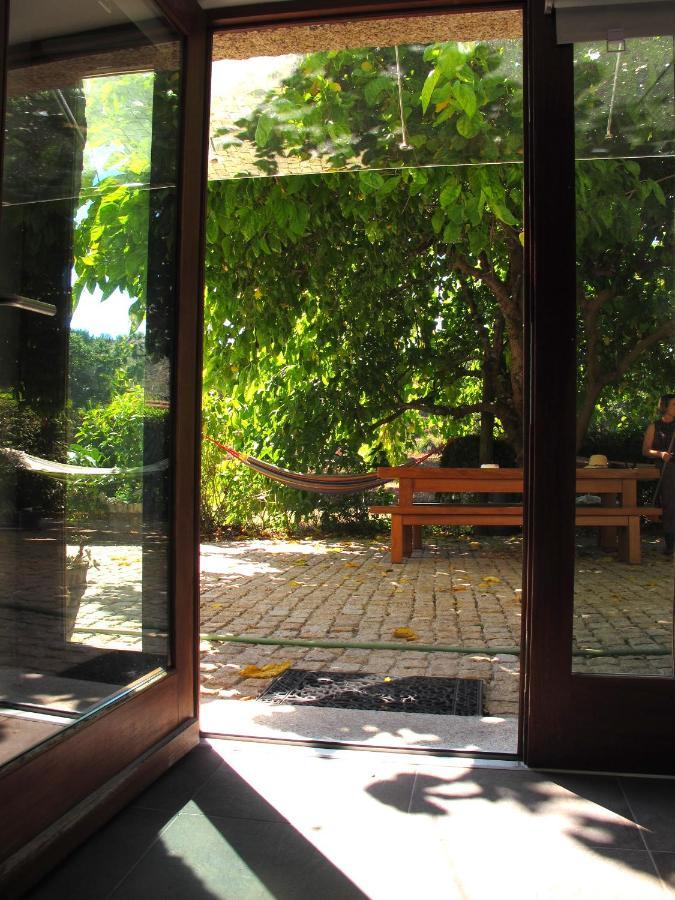Casa das Lapas Soajo Bagian luar foto